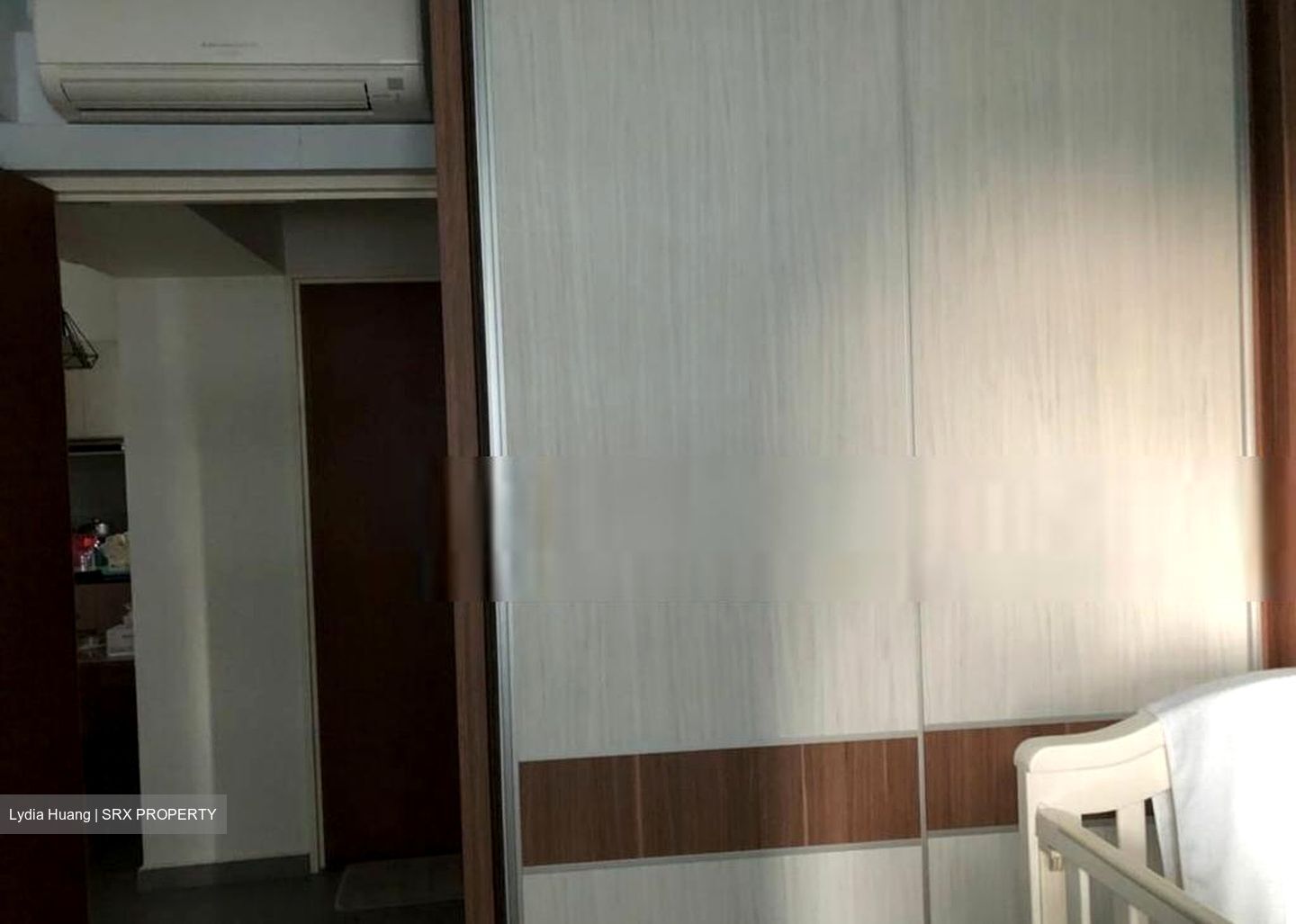 Blk 815C Keat Hong Quad (Choa Chu Kang), HDB 4 Rooms #631617231